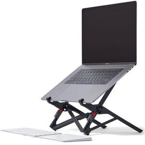 Roost laptop stand (new)